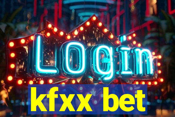 kfxx bet